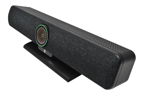 Preview: Josawa VB100