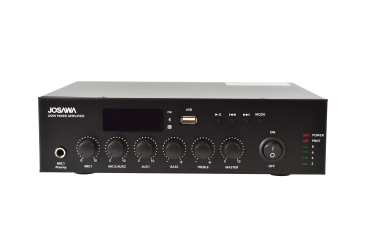 Josawa 120W-UB
