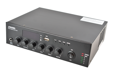 Josawa 120W-UB
