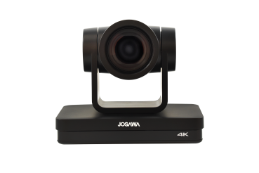 Josawa 12X-4KCAM