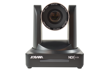 Josawa 20X-NDIC