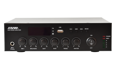 Josawa 60W-UB