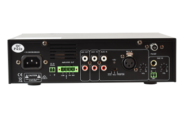 Josawa 60W-UB
