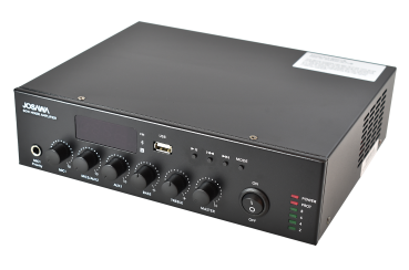 Josawa 60W-UB