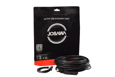 Josawa 10M-U3.0