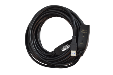 Josawa 15M-U3.0