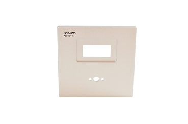 Josawa CP1L