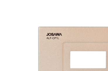 Josawa CP1L