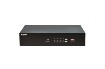 Josawa DSP44-UD