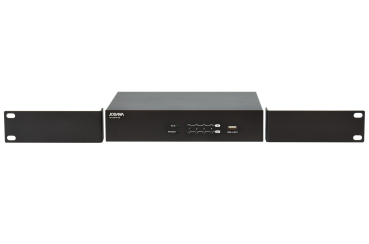 Josawa DSP44-UD