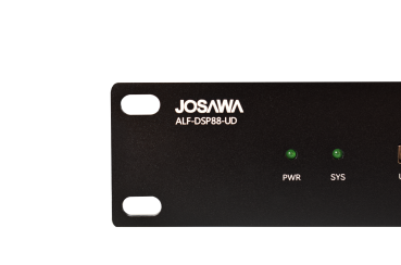 Josawa DSP88-UD