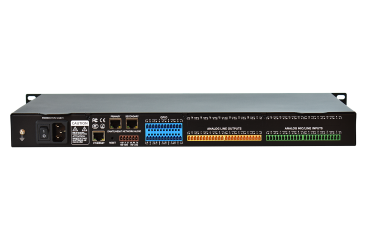 Josawa DSP88-UD
