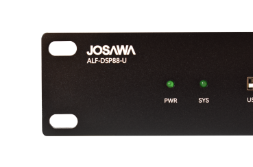 Josawa DSP88-U
