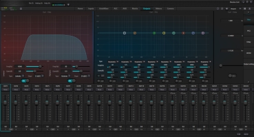 Josawa DSP44-UD