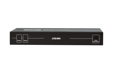 Josawa IP2HD