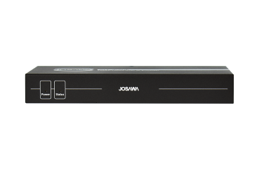 Josawa IPK1HE