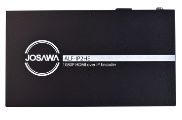 Josawa IPK1HE