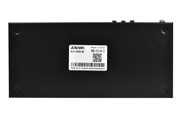 Josawa SUK8-8K