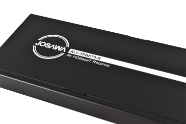 Josawa TPBK70-R