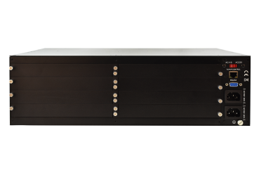 Josawa MMX1616-N