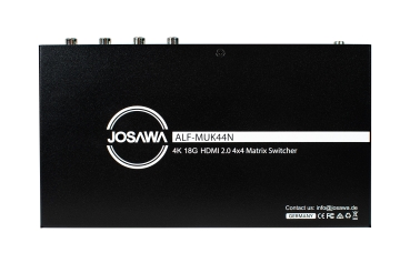 Josawa MUK44N