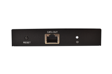 Josawa EXT60IR-18G