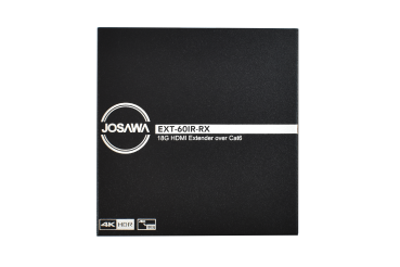 Josawa EXT60IR-18G
