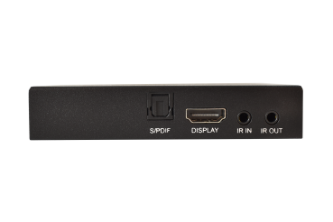 Josawa EXT60IR-18G