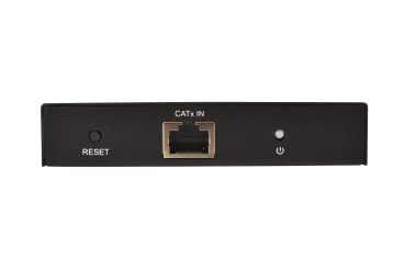 Josawa EXT60IR-18G