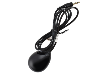 Josawa EXT60IR-18G