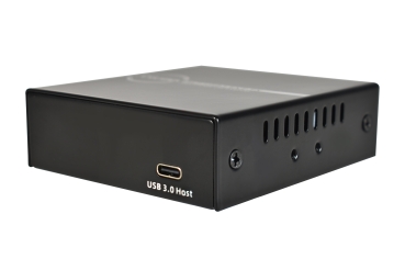 Josawa USB3-EXT