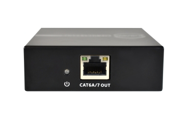 Josawa USB3-EXT