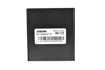 Josawa USB3-EXT