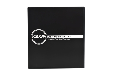 Josawa USB3-EXT