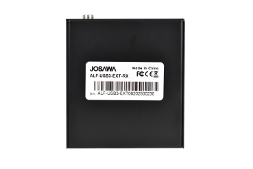 Josawa USB3-EXT