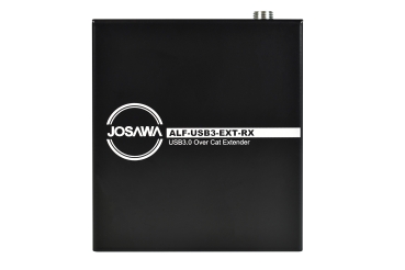 Josawa USB3-EXT