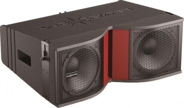 Audiocenter K-LA28-SP