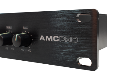 AMC MP22