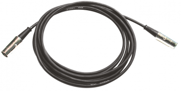 t&mCable MIDPro03 MIDI-Kabel