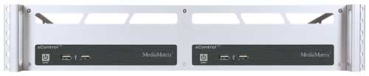 Peavey MediaMatrix sControl
