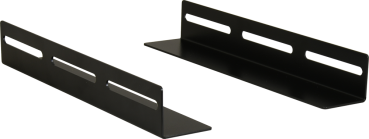 t&mMedia MS450