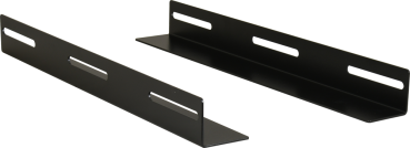 t&mMedia MS600