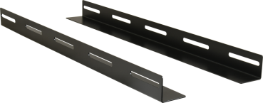 t&mMedia MS800