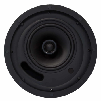 MuxLab D-CSP40 (500221)
