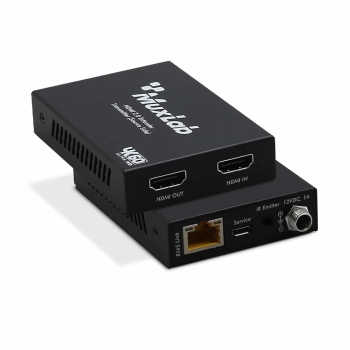 MuxLab HDMI-EX50 (500408)
