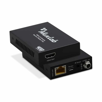 MuxLab HDMI-EX50 (500408)