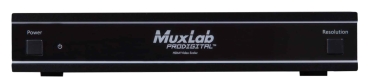 MuxLab HDMI-VS-4K60 (500438-V2)