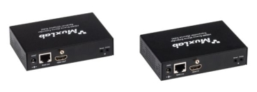 MuxLab HDMI-HDBT EX70 (500451)