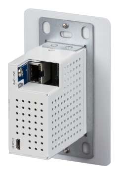 MuxLab HDMI-USB-C EX40 (500452)