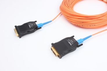 MuxLab DVI Opt-Kit (500463)